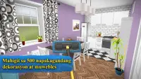 House Flipper: Home Design Screen Shot 1