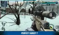 армия снайпер хотел террорист Screen Shot 12