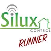 Silux Runner