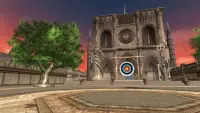 Royal Archers 3D Screen Shot 4