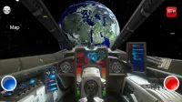 Space Conquest 3D Screen Shot 3