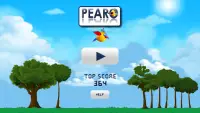 Pearo - The bird Screen Shot 0