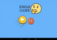 Emoji Match - kids memory game Screen Shot 5