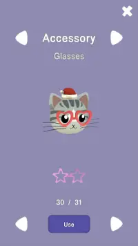 Kitty Jumpop Screen Shot 5