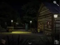 Forever Lost: Episode 3 SD - Adventure Escape Game Screen Shot 9