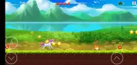 Unicorn Adventures World | Miraculous Unicorn Game Screen Shot 3