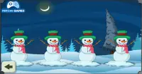 Escape Games: Christmas Party Screen Shot 2
