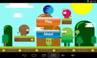 Maths Game For Kids - Fun With Maths Screen Shot 3