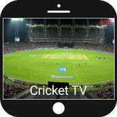 Live cricket score