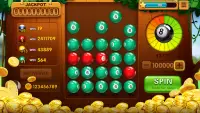 Royal Club-Truco Bingo Cassino Screen Shot 15