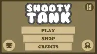Shooty Tank Screen Shot 0