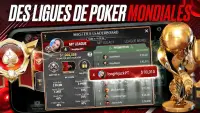 Jackpot Poker by PokerStars Screen Shot 3