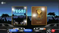 Egypt & Casino Vegas  Machine Screen Shot 0