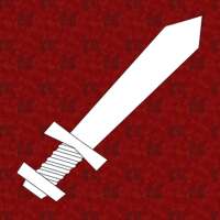 Knife Throwing Game - Blade