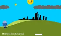 Funz - relax and play Screen Shot 2