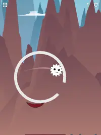 Climb Higher - Physics Puzzle Platformer Screen Shot 12