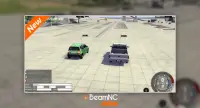 Guide For BeamNG Drive 2021 Screen Shot 1