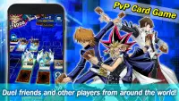 Yu-Gi-Oh! Duel Links Screen Shot 7