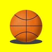 Bouncy Basket - Street Basketball Trick Shot King