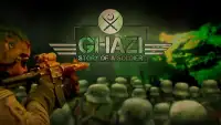 Ghazi Screen Shot 0