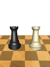 Chess 3D Ultimate Screen Shot 10