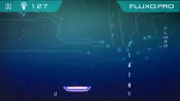 Fluxo Game:  Casual Arcade Challenge Screen Shot 1