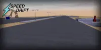 Speed Drift Screen Shot 2