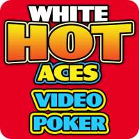 White Hot Aces