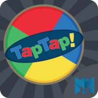 TapTap!