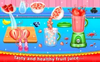 Healthy Breakfast Food Maker - Chef Cooking Game Screen Shot 3