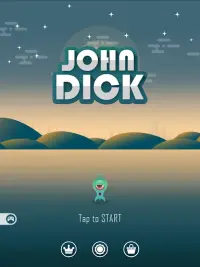 John Dick -  Battle Royal Screen Shot 6