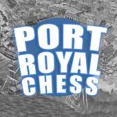 Port Royal Chess