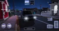 Driver Life - Car Simulator, Drift & Parking [Demo Screen Shot 3