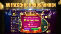 Vegas Legend - Kostenlose & Super Jackpot Slots Screen Shot 3