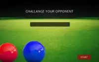 Real 3D Snooker World 2017: Free Snooker Game Screen Shot 3