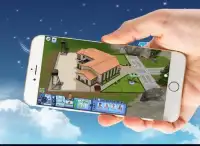 Tips for The Sims 4 Origin FreePlay Stream Online Screen Shot 0