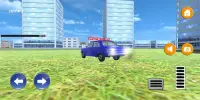 Online Car Game Screen Shot 2