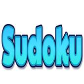 Sudoku Trivia