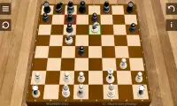 Chess GO Screen Shot 3