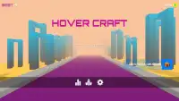 Hover Craft Screen Shot 1