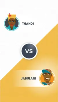 Ib’umdlali – Play | Learn | Win Screen Shot 5