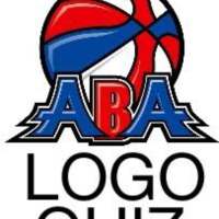 ABA Logo Quiz