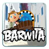 Barwita