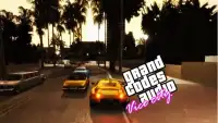 Grand Codes For GTA Vice City Screen Shot 1