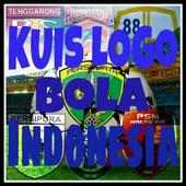 Game kuis Sepak bola indonesia