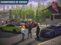 Parking Master Multiplayer 2 Screen Shot 8