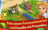 FarmVille 2: Raus auf's Land Screen Shot 9