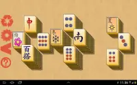 Mahjong Premium Screen Shot 7