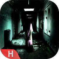 Horror Hospital® Turkish | Horror Games