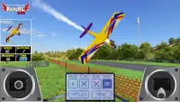 Real RC Flight Sim 2023 Online Screen Shot 22